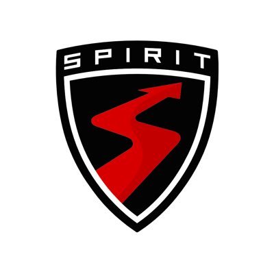 Spirit Motorcycles is a British motorcycle manufacturer and race team | 2020 @BritishGP2 Champions 🏆