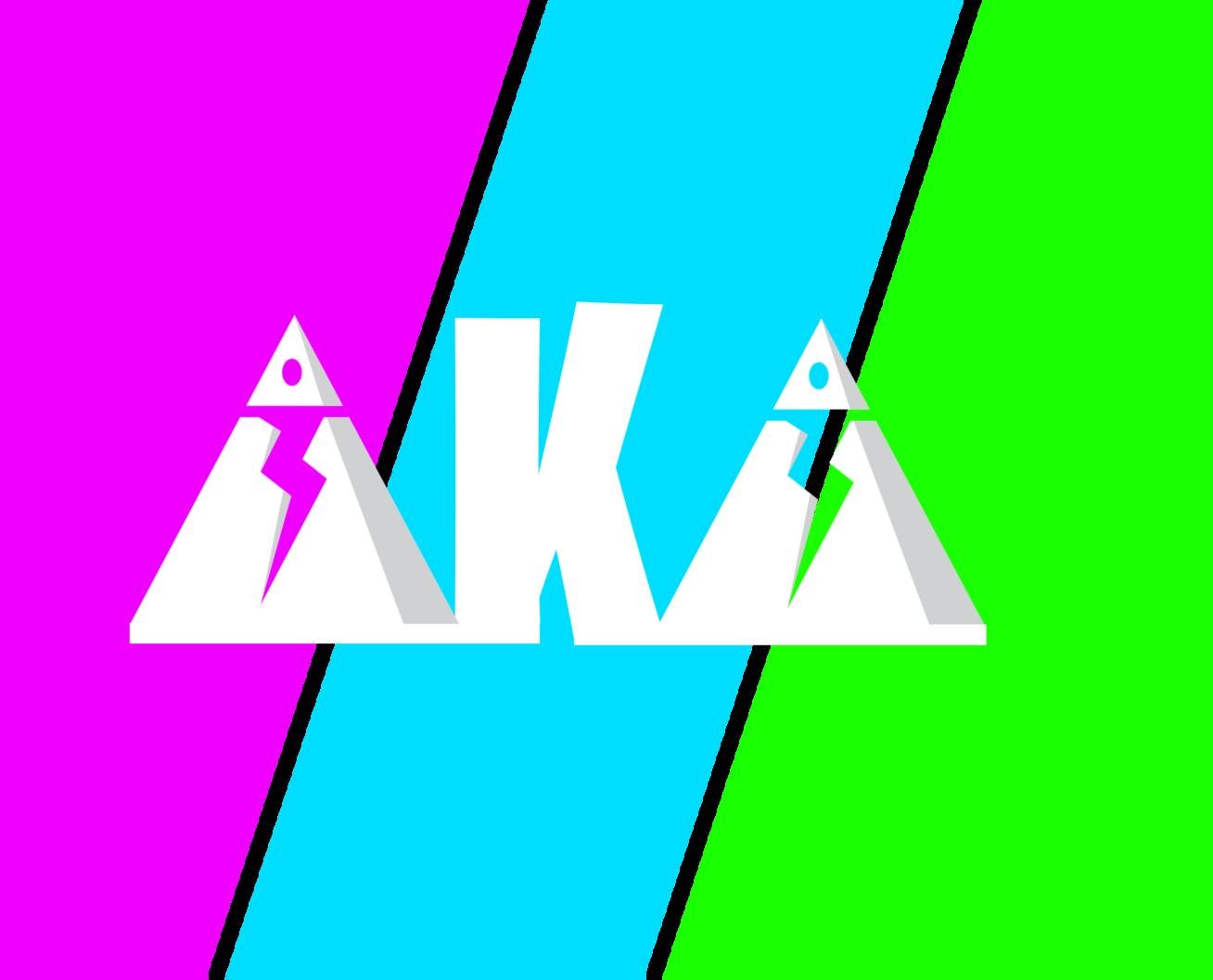I love videogames.
Code: ALEXOAKAGOD
in the Fortnite item shop and Epic Games store.
#EpicParter
Send video for a Shoutout!