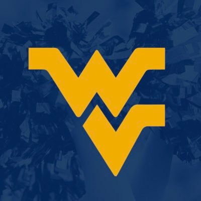 The official twitter of the West Virginia University Dance Team. Let's Go Mountaineers! #HailWV 💛 4x NDA National Champions🏆