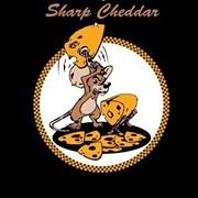 Swiss_Picks's profile picture. Swiss Picks. The world's coolest guitar picks. Pat. Pending, Made in the USA. New Sharp Cheddar series now available on our new website. Check it out!