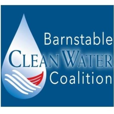 Barnstable Clean Water Coalition (BCWC) works to restore and preserve clean water in Barnstable.