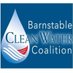 Barnstable Clean Water Coalition (@BarnstableWater) Twitter profile photo