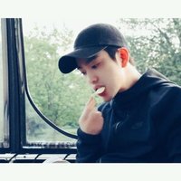 Retro_ah_7 (@retroah) 's Twitter Profile