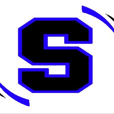 The Official Twitter Site of Sanderson Spartan Football
Jeremy Buck | Head Football Coach 
@CoachJeremyBuck
@SHSFBRecruits