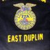 East Duplin FFA (@edhs_ffa) Twitter profile photo