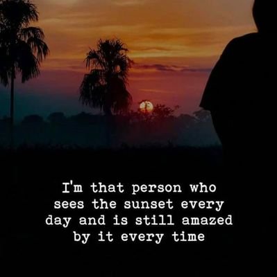 14uttam's profile picture. Live life....o.w.n way