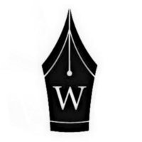 wreaders (@wreadersverlag) 's Twitter Profile Photo
