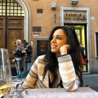 Burcinity (@burcinity) 's Twitter Profile