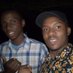 mbonyumugenzi Theo (@mbonyumugenzit) Twitter profile photo mbonyumugenzi Theo (@mbonyumugenzit) Twitter profile photo