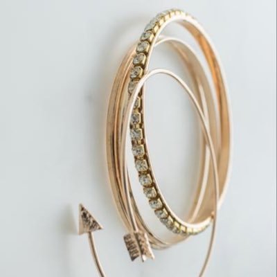 https://t.co/EmJvEd0uDE is a website that supplies jewellery and accessories that will make you look polished. facebook beautifulyou00 store Collections