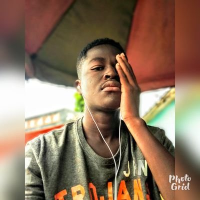 Trevorlad1's profile picture. soldat grec