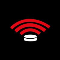 DEG Fanradio (@degfanradio) Twitter profile photo