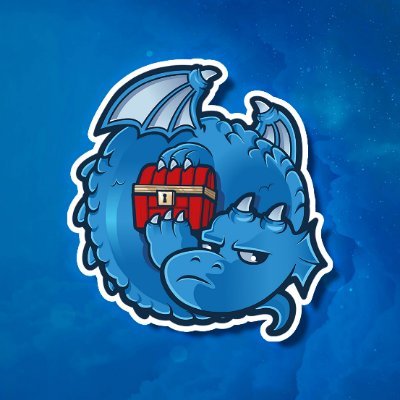 Dragonchain - Flexible Public/Private Hybrid Blockchain Platform. Opinions do not reflect the position of the Walt Disney Company. Official account @dragonchain