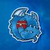 DRAGONCHAIN (@dragonchaingang) Twitter profile photo DRAGONCHAIN (@dragonchaingang) Twitter profile photo
