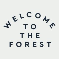 Welcome to the Forest Bar (@wttfbar) 's Twitter Profile