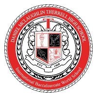 D. M. Therrell High School (@apstherrell) 's Twitter Profile