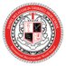 D. M. Therrell High School (@apstherrell) Twitter profile photo D. M. Therrell High School (@apstherrell) Twitter profile photo