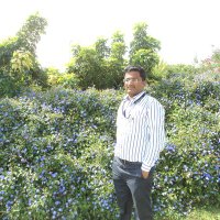 Anjaneyareddy JC ๐ฎ๐ณ (@anjanreddy06) 's Twitter Profile