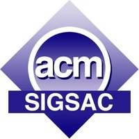 Symposium on Access Control Models & Technologies (@acm_sacmat) 's Twitter Profile