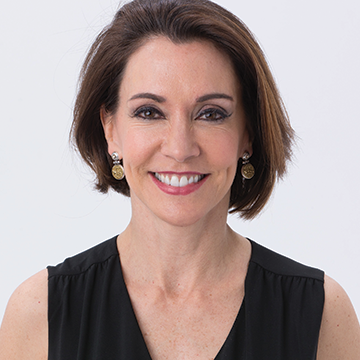 Elena_M_Anguita's profile picture. I'm here to help you change the way you see the world and transform your life through the power of gratitude.