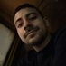 Alexssandro (@alexssandros99) Twitter profile photo Alexssandro (@alexssandros99) Twitter profile photo