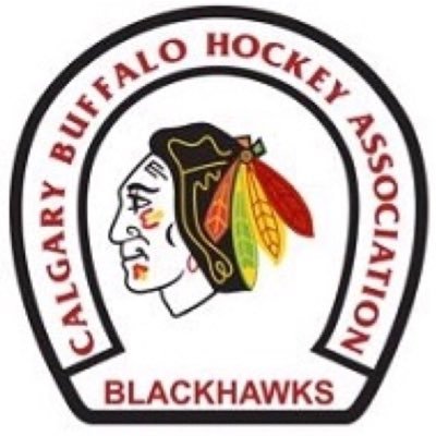 CBHA U16 AAA Blackhawks official twitter account. Proudly representing the Calgary Buffalo Hockey Association. Playing in the @AEHL