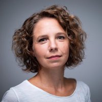 Eliška Hradilková Bártová (@eliska_bartova) 's Twitter Profile