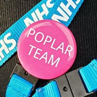 Poplar Team(@PoplarTeam) 's Twitter Profile Photo