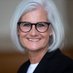 Christine Cordsen (@ccordsen) Twitter profile photo Christine Cordsen (@ccordsen) Twitter profile photo