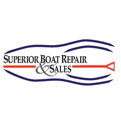 superiorboat's profile picture. Superior Boat Repair & Sales is located in Rancho Cordova, Ca. We are a Nautique, Regal, Supreme & Barletta Boat dealer.