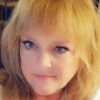 Terri Keaton - @keaton_terri Twitter Profile Photo