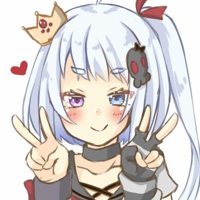 神門ちょろ👻🐰さんのプロフィール画像
