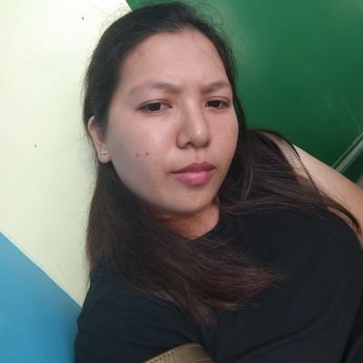 abrianneGen23's profile picture. Manager in the making.