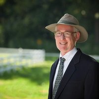 JeffGahrisForFPD (@forfpd) 's Twitter Profile