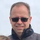 Marc Reddy - @MarcReddy - Twitter