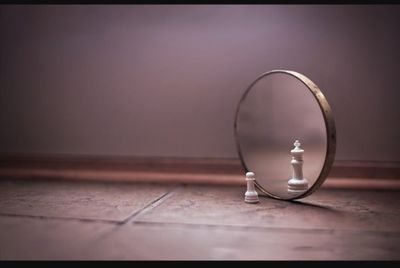 NARENDR69453913's profile picture. 