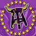 Barstool Mankato (@barstoolkato) Twitter profile photo Barstool Mankato (@barstoolkato) Twitter profile photo