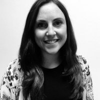 RhiannonCymru 🏴🇺🇦 (@cymrurhiannon) 's Twitter Profile Photo RhiannonCymru 🏴🇺🇦 (@cymrurhiannon) 's Twitter Profile Photo