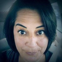 Cristela Garcia (@drxtelag) 's Twitter Profile