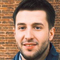 Charles du 10e (@charlesdu10e) 's Twitter Profile