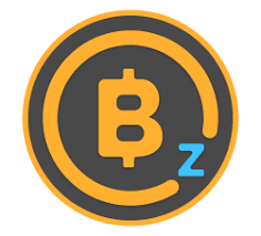 tokenbuilder's profile picture. TRC20 (Tron), ERC20 (ETH), Waves, and Stellar Token Creation Services.

we accept $BTCZ