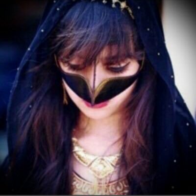 ماتوب عن حبك ولو غزا راسي الشيب افهم اني معك بالحب راعي طويله