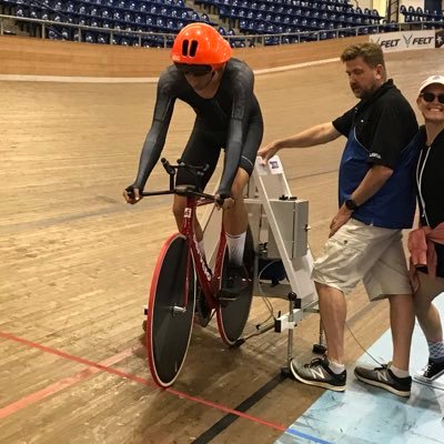 Ohio_roadie's profile picture. 