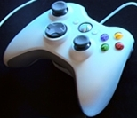 TheLastLevel's profile picture. The latest news and deals for nerds all across Norman!