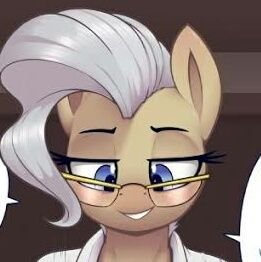 mayor_slut's profile picture. NSFW 18+ ONLY


I don't own anything