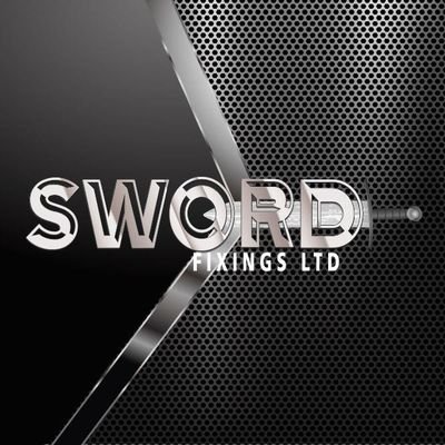 Sword Fixings Limited