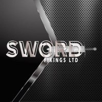 Sword Fixings Limited (@fixingssword) 's Twitter Profile