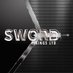 Sword Fixings Limited (@fixingssword) Twitter profile photo Sword Fixings Limited (@fixingssword) Twitter profile photo