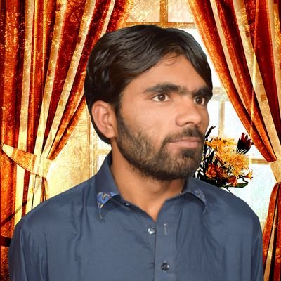 NadirBhai5's profile picture. Nadir Bhai