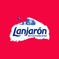 Lanjarón Arabia pure natural mineral water(@LanjaronArabia) 's Twitter Profile Photo